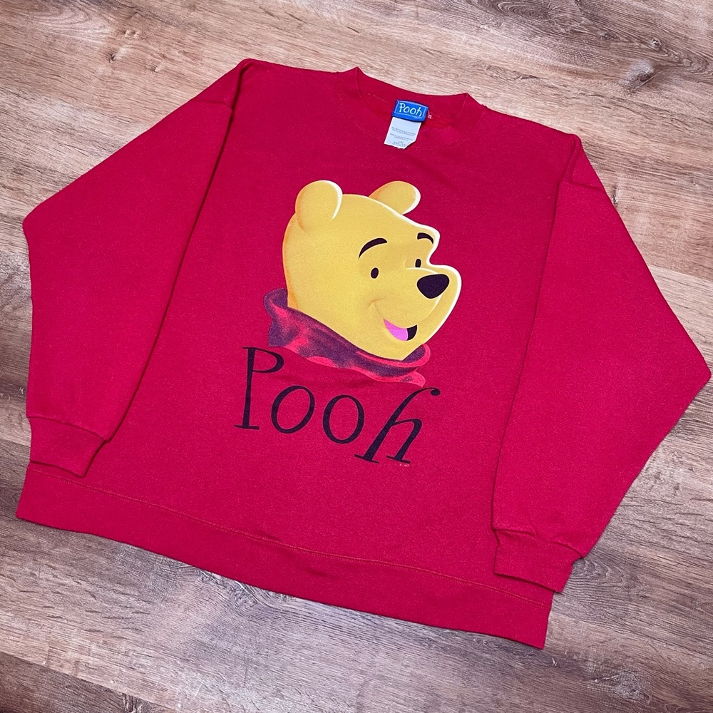 Vintage Disney‎